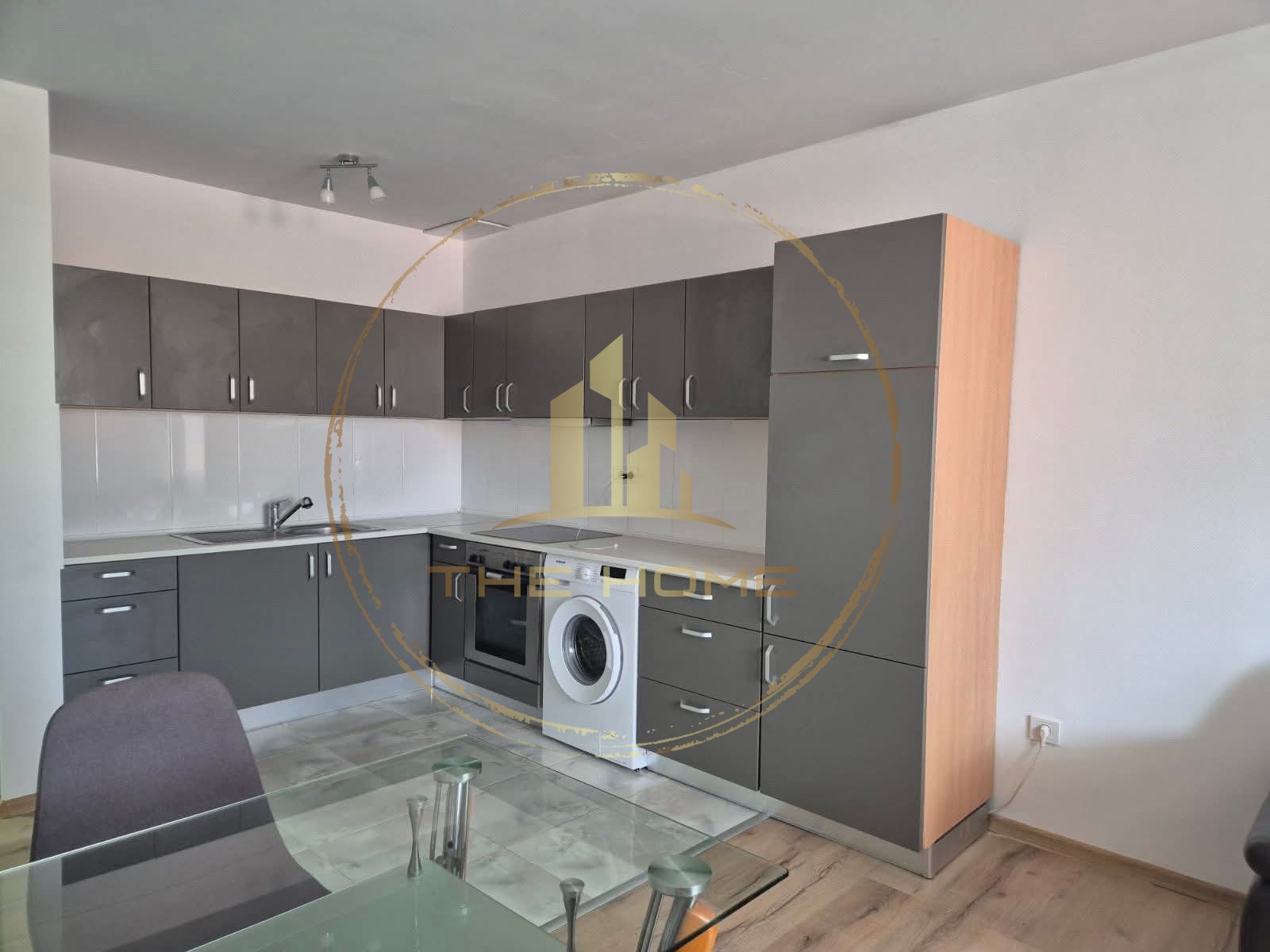 property header pic
